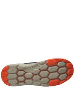 Botin-Cuero-Hombre-Brugg-Pro-Azul-Rockford