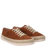 Zapatilla-Cuero-Mujer-Lotus-Cafe-Rockford