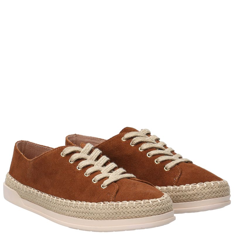 Zapatilla-Cuero-Mujer-Lotus-Cafe-Rockford