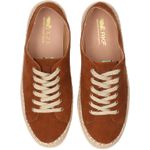 Zapatilla-Cuero-Mujer-Lotus-Cafe-Rockford