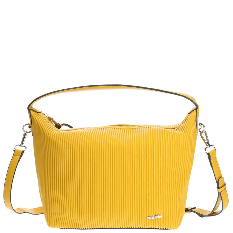 Cartera-Agea-Hobo-Mostaza-Azaleia