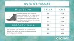 Sandalia-Mujer-Calisa-Cognac-Azaleia