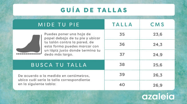 Sandalia Mujer Odelia Negro Azaleia