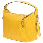 Cartera-Agea-Hobo-Mostaza-Azaleia