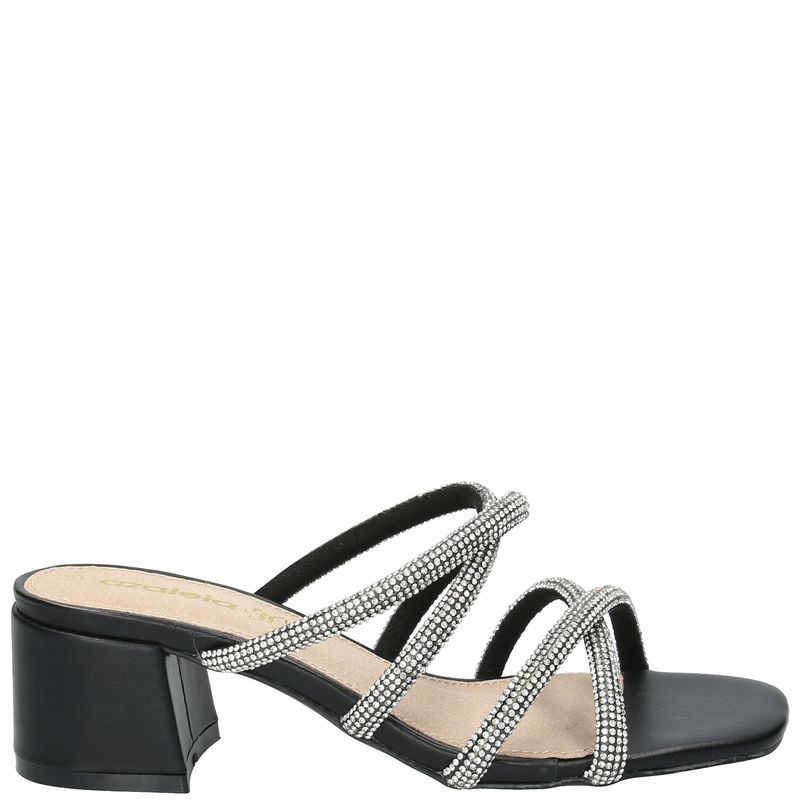 Sandalia-Mujer-Cadie-Negro-Azaleia