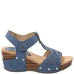 Sandalia-Mujer-Georgian-Denim-Azaleia