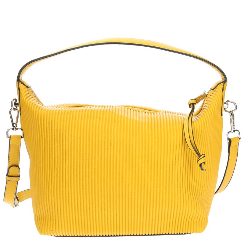 Cartera-Agea-Hobo-Mostaza-Azaleia