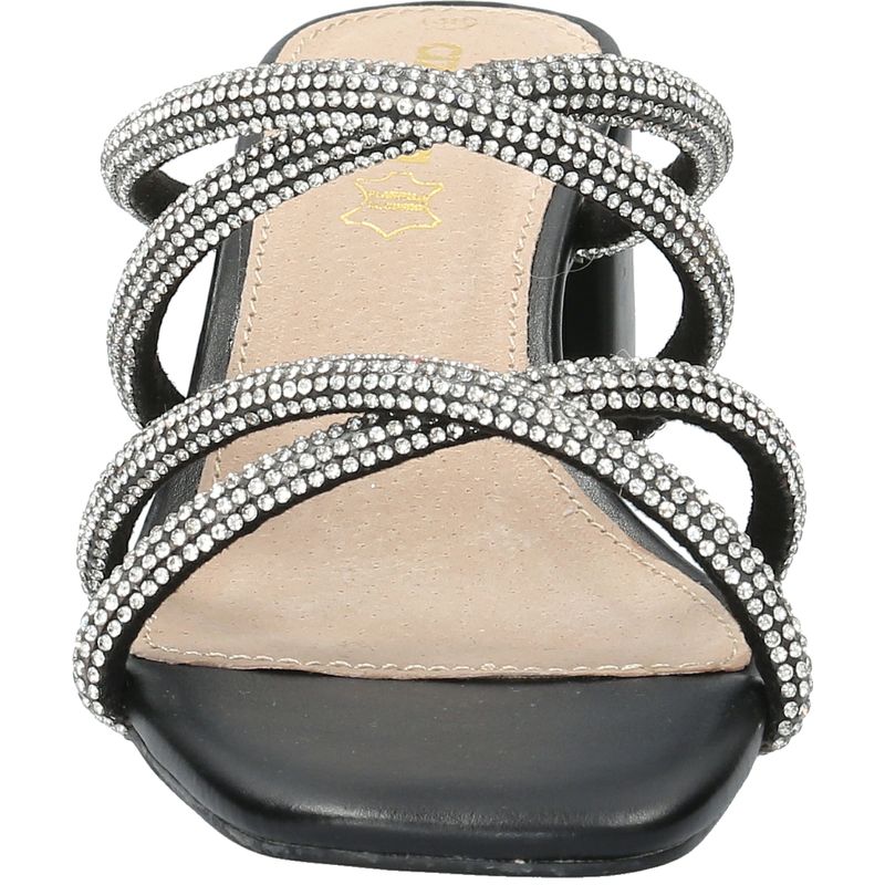 Sandalia-Mujer-Cadie-Negro-Azaleia
