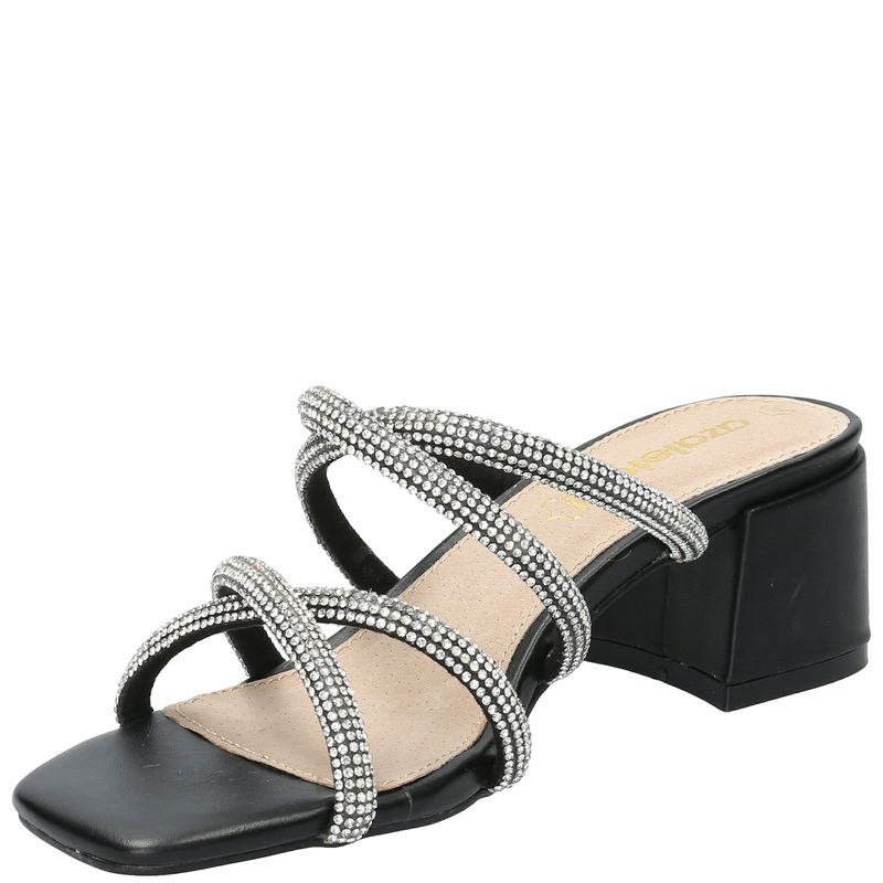 Sandalia-Mujer-Cadie-Negro-Azaleia