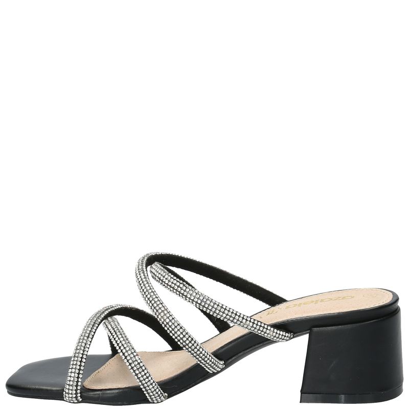 Sandalia-Mujer-Cadie-Negro-Azaleia