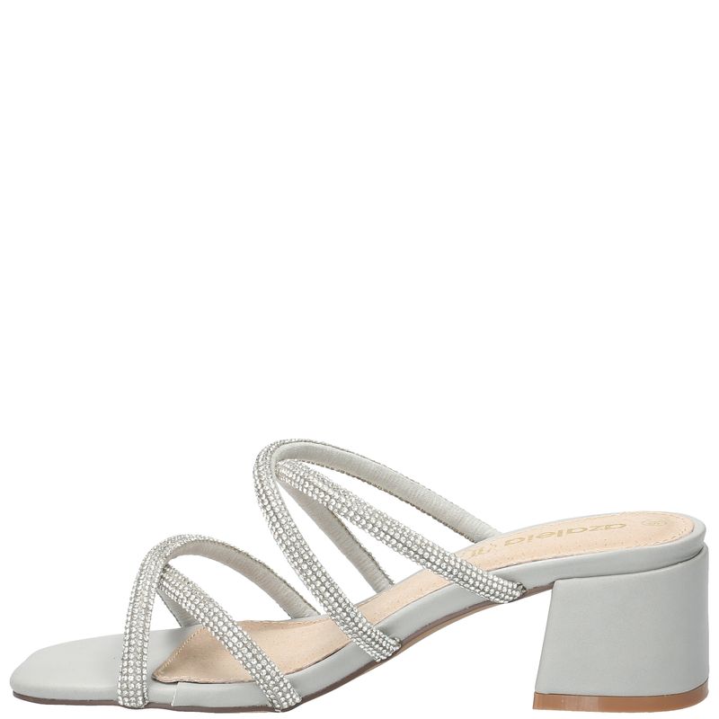 Sandalia-Mujer-Cadie-Plateado-Azaleia