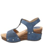Sandalia-Mujer-Georgian-Denim-Azaleia