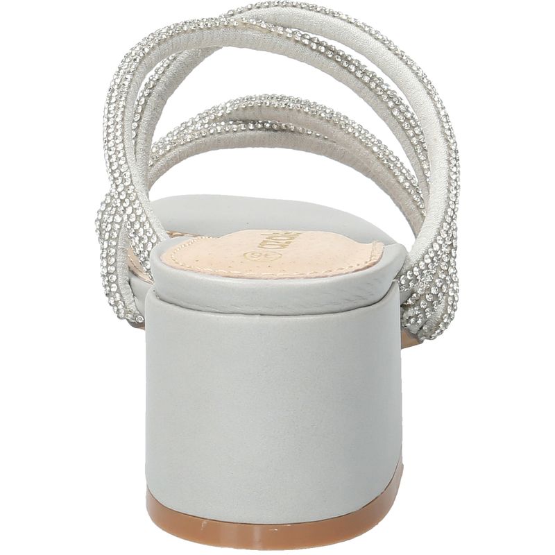 Sandalia-Mujer-Cadie-Plateado-Azaleia