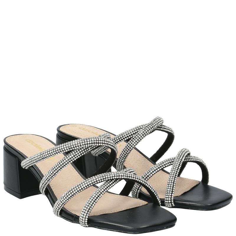 Sandalia-Mujer-Cadie-Negro-Azaleia