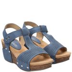 Sandalia-Mujer-Georgian-Denim-Azaleia