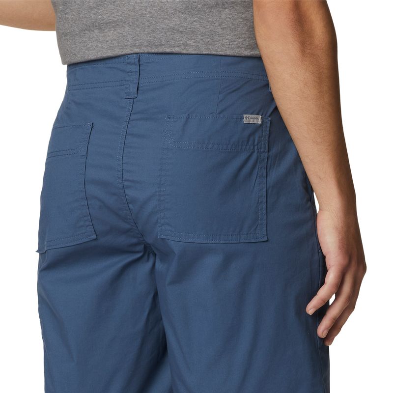 Short-Hombre-Pine-Canyon-Cargo-Short-Columbia
