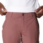 Short-Hombre-Pine-Canyon-Cargo-Short-Columbia