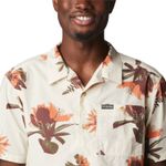 Camisa-Manga-Corta-Hombre-Pine-Canyon-Short-Sleeve-Columbia
