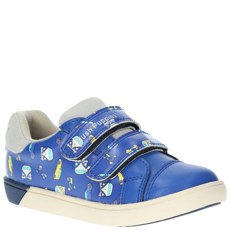 Zapatilla-Lewis--26-29-