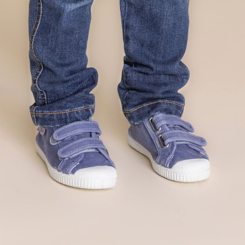 Zapatilla-Destiny--35-43-