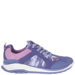 Zapatilla-Cuero-Bosco--30-35-