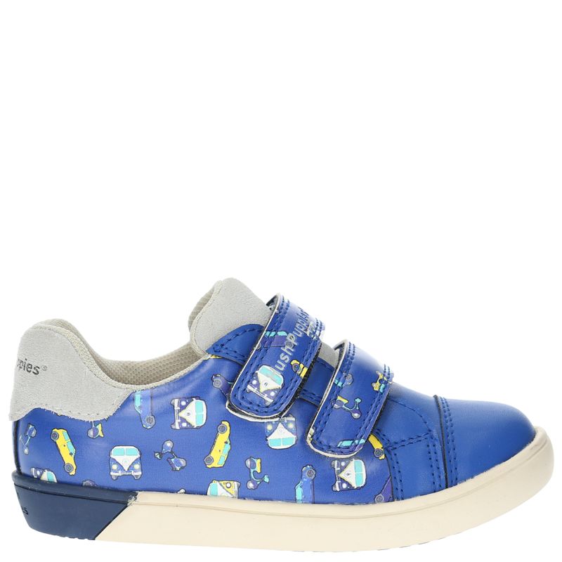 Zapatilla-Lewis--26-29-