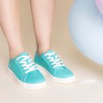Zapatilla-Olivia--30-35-