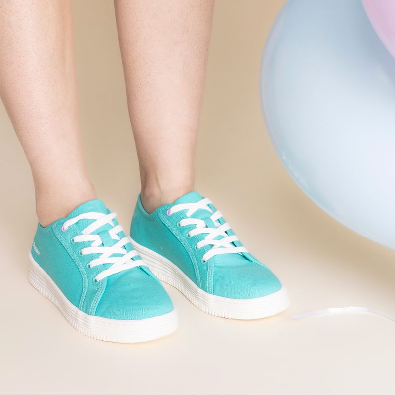 Zapatilla-Olivia--30-35-
