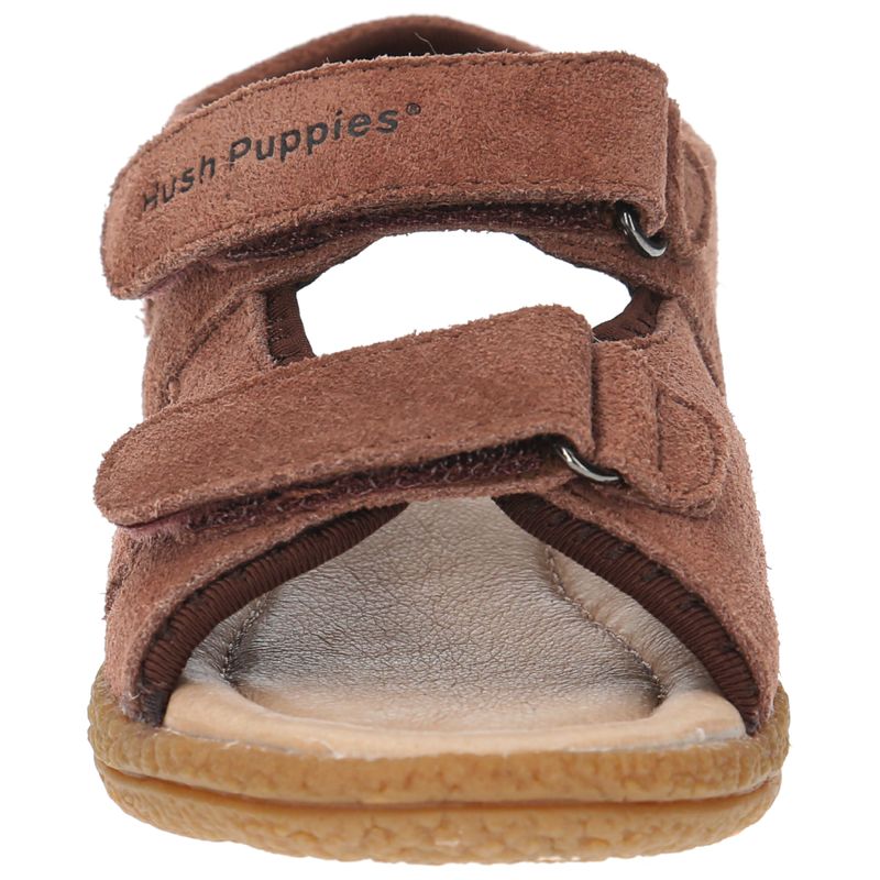 Sandalia Cuero Borneo [30-35]