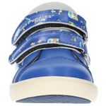 Zapatilla-Lewis--26-29-