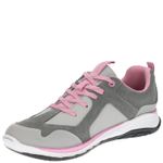 Zapatilla Cuero Bosco [36-40]