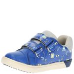 Zapatilla-Lewis--26-29-