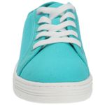 Zapatilla-Olivia--30-35-