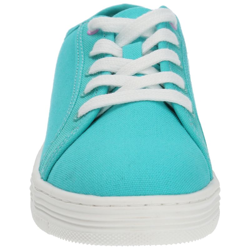 Zapatilla-Olivia--30-35-