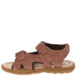 Sandalia Cuero Borneo [30-35]