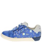 Zapatilla-Lewis--26-29-