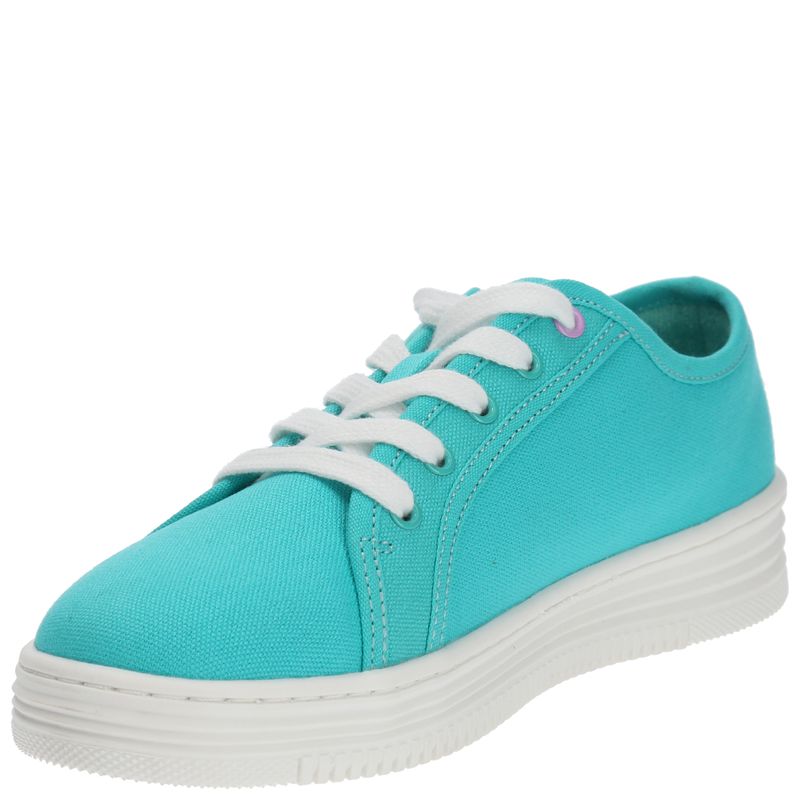 Zapatilla-Olivia--30-35-