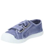 Zapatilla-Destiny--35-43-