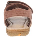 Sandalia Cuero Borneo [30-35]