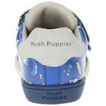 Zapatilla-Lewis--26-29-