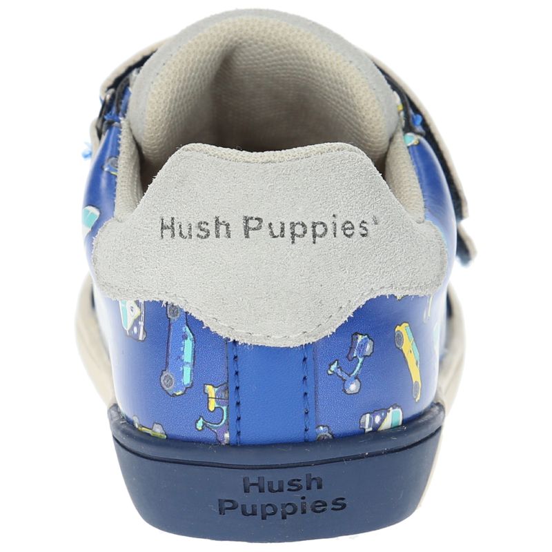 Zapatilla-Lewis--26-29-
