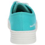 Zapatilla-Olivia--30-35-