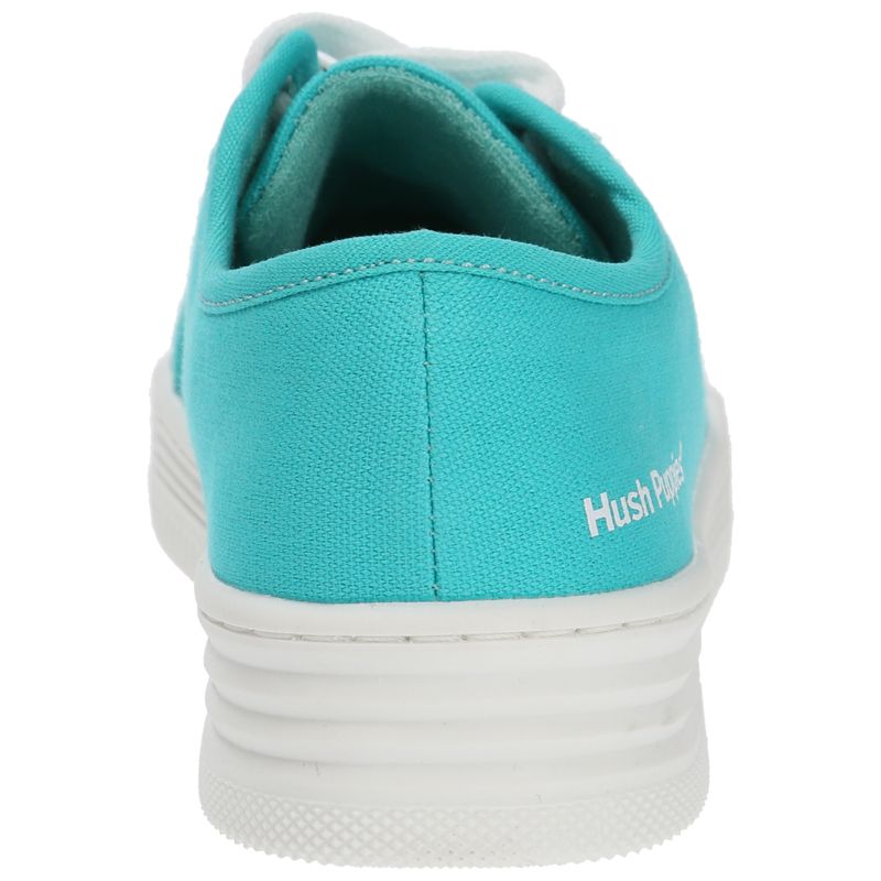 Zapatilla-Olivia--30-35-