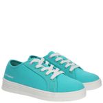 Zapatilla-Olivia--30-35-