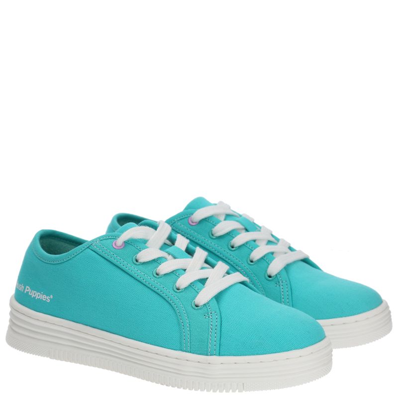Zapatilla-Olivia--30-35-