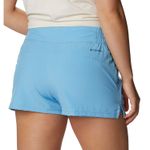 Short-Mujer-Alpine-Chill-Zero-Short-Columbia