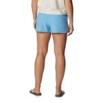 Short-Mujer-Alpine-Chill-Zero-Short-Columbia
