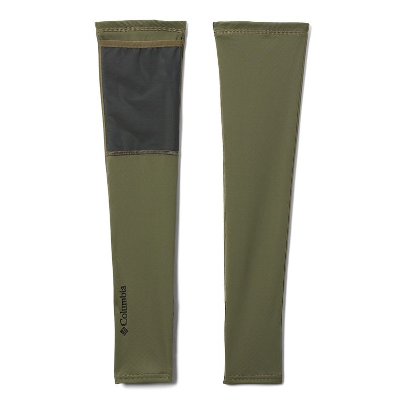 Manga-Unisex-Freezer-Zero-II-Arm-Sleeves-Columbia