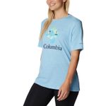 Polera-Manga-Corta-Mujer-Bluebird-Day-Relaxed-Crew-Neck-Columbia