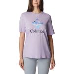 Polera-Manga-Corta-Mujer-Bluebird-Day-Relaxed-Crew-Neck-Columbia